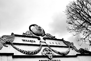 GURU@NDELAN: SENGKALAN DAN CANDRASENGKALA