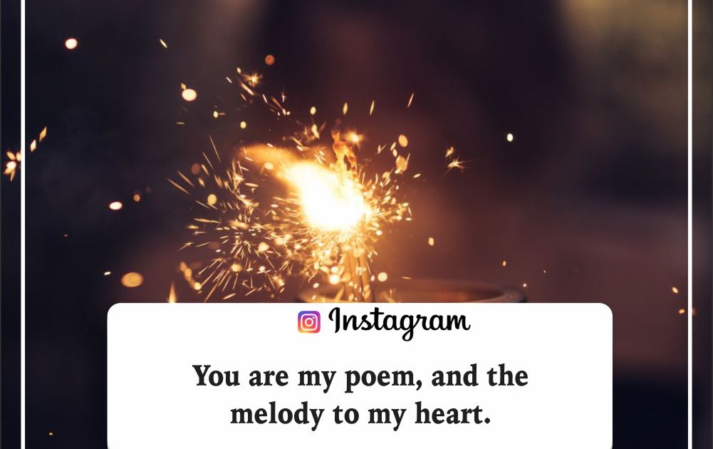 Instagram Quotes - Best Unique Short Inspirational Instagram Quotes 2021 | Status Shop