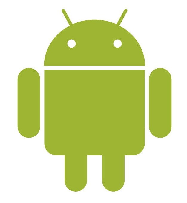 Android Alpha (1.0) & Beta (1.1) | Descobrindo Android