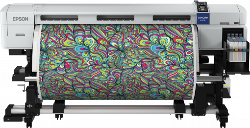 Canon lbp6018b driver Canon lbp6018b driver