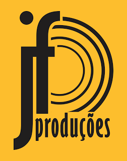 JF. PRODUÇÕES