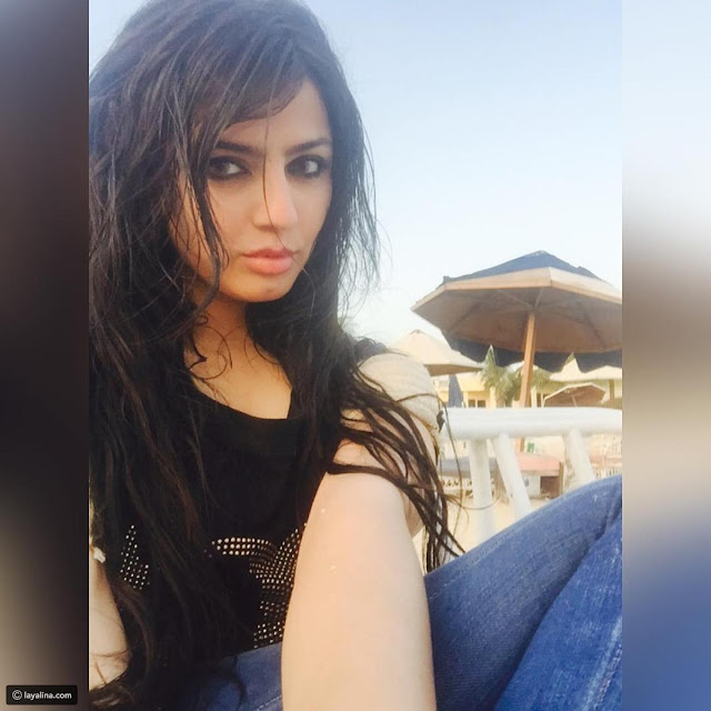 نرمين محسن صور سكسي Nermin Mohsen Sexy Photos 2021 Arab Girls