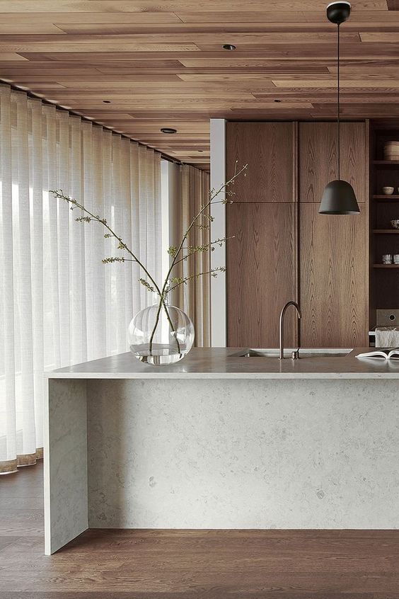 A HARMONIA DOS NEUTROS