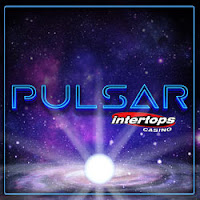 Get $1000 Intro Bonus with Total of 182 Free Spins on New Pulsar From RTG