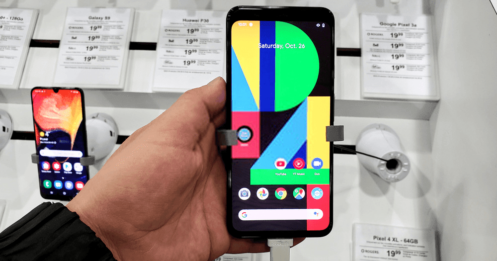 Tips To Reduce Battery Use Of Your Smartphone Lock Dev tips-to-reduce-battery-use-of-your-smartphone-lock-dev