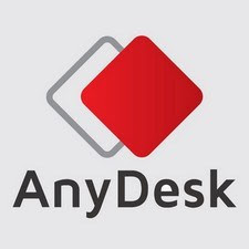 anydesk apk download for pc windows 7