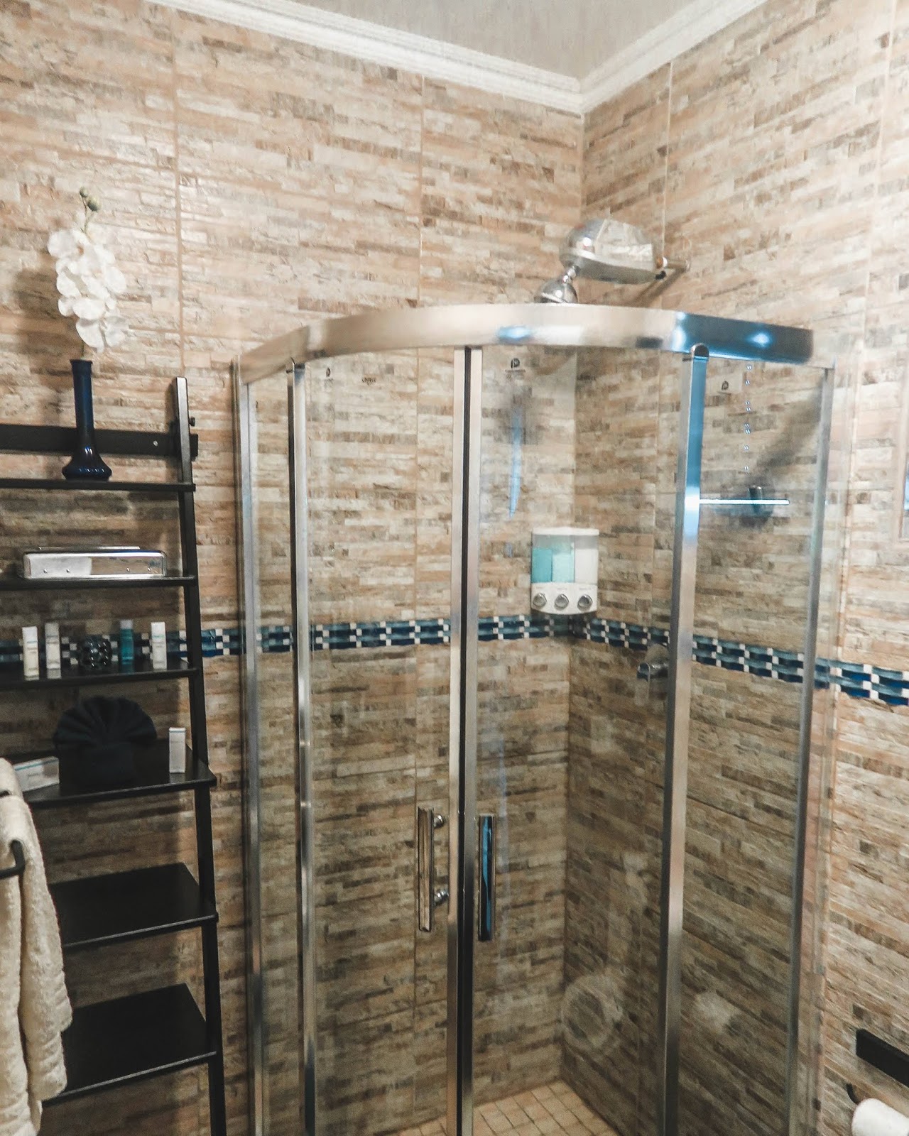 Airbnb Noord, Aruba Wanderlust Beauty Dreams