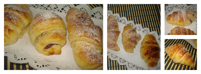 PicMonkey+Collage-croisantes+VI.png