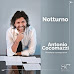 Antonio Cocomazzi, 17 composizioni per il nuovo album "Notturno": un inno alla vita