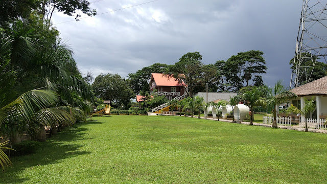 Rangauti Resort, Moulvibazar, Sylhet