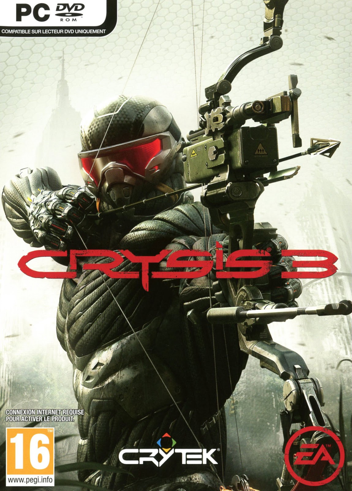 download typhoon crysis 3 for free download typhoon crysis 3 for free