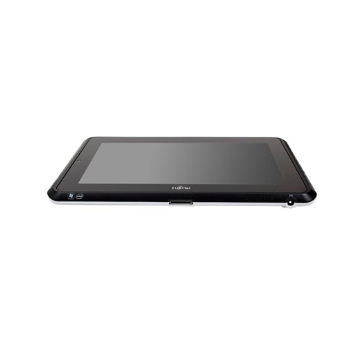 Fujitsu Stylistic Q550, Intel Atom N2600 1.6GHz, 2GB RAM, 64GB SSD, VGA Intel GMA 600, 10.1 inch
