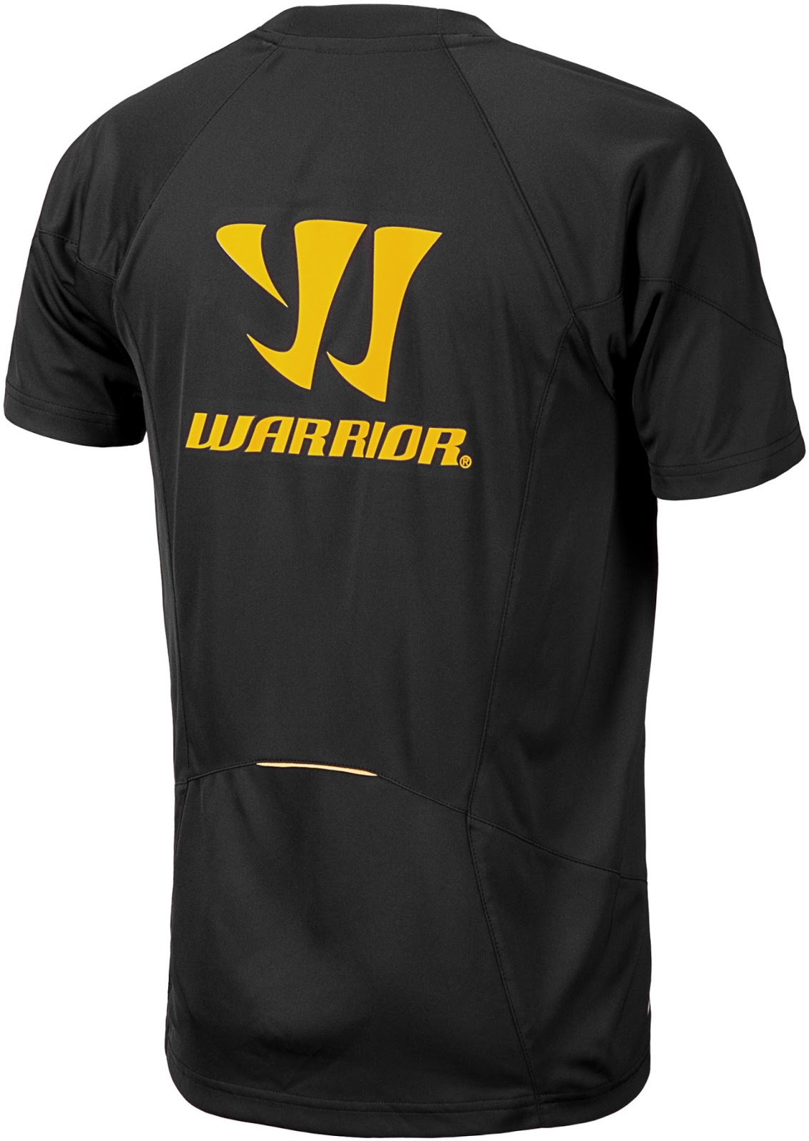 grassroots football kits