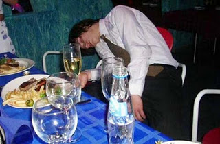 Funny Image Collection: Drunk and Funny Drunk Pics,Drunk fun pictures!