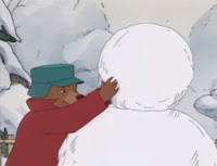Little Bear