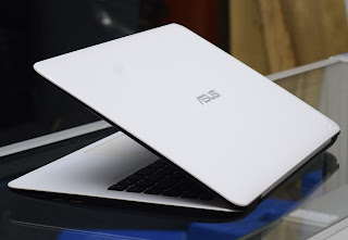 Jual Laptop ASUS X455LAB Core i3 Gen5 (14-Inchi)
