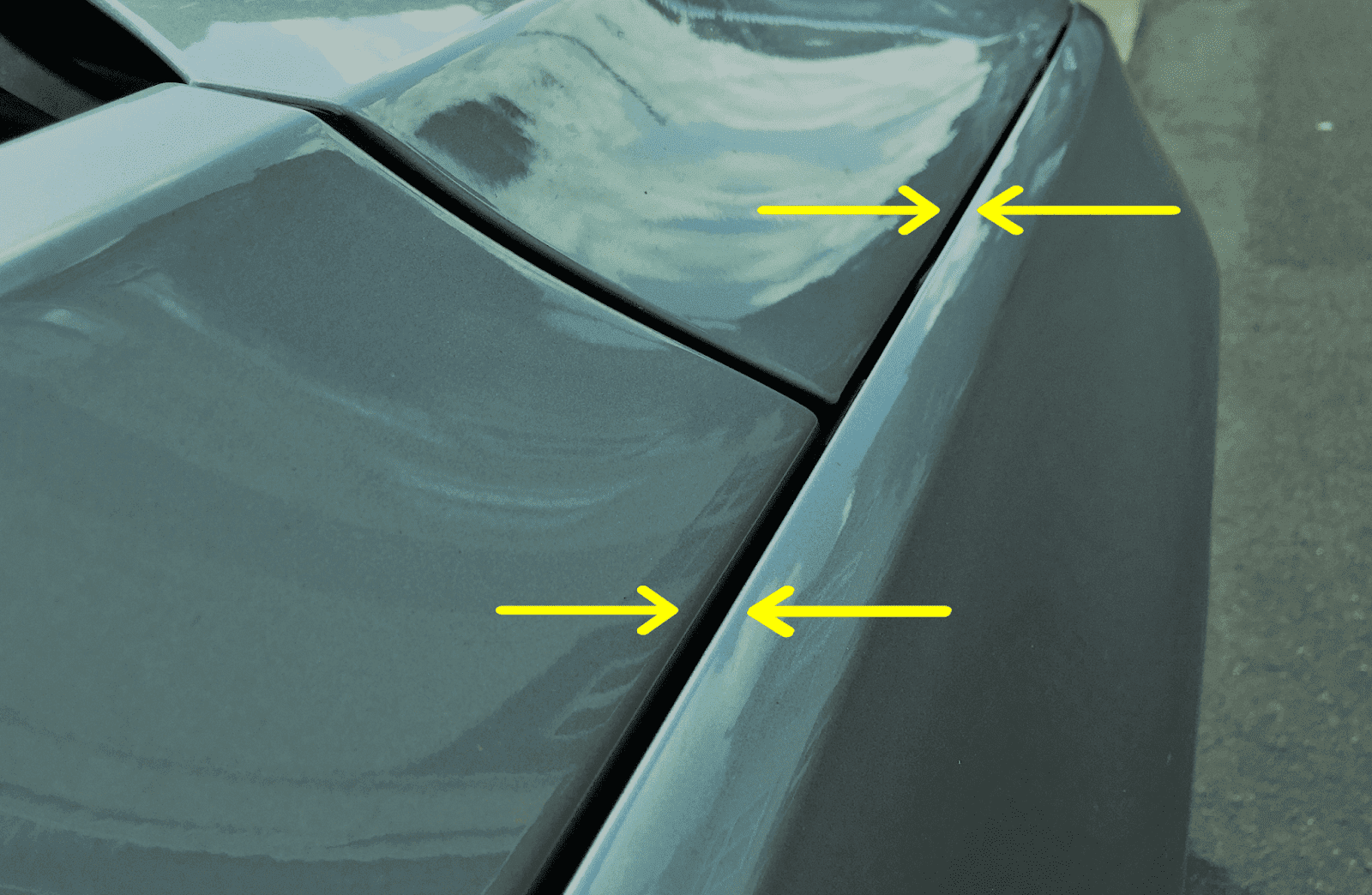 Used Car Buyers Guides Carveto Insurance Category Car Write Off