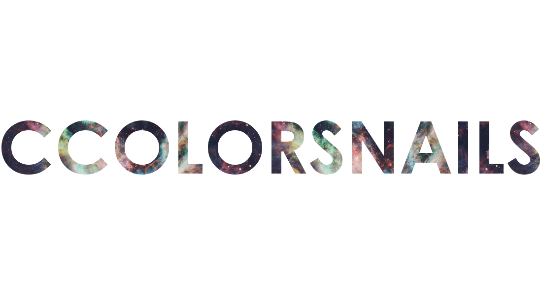 colorsnails