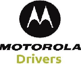 Motorola adb interface driver download windows 7