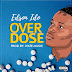 DOWNLOAD MP3 : Edson Ido - Overdose [ 2020 ][ Prod. Wate Muzik]
