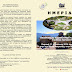 Δήμος Πωγωνίου:Ημερίδα για τον θρησκευτικό τουρισμό  στη Μονή Μακραλέξη στην Κάτω Λάβδανη