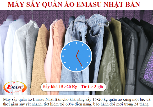 Nơi bán tủ sấy, máy sấy quần áo Sanaky SNK-12VUV (SNK12VUV) chính hãng, giá rẻ  May%2Bsay%2Bkho%2Bnhanh%2Bquan%2Bao%2Bnhat%2Bban