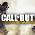 Download COD AW Parts 16 to 29