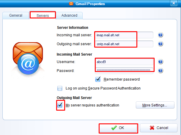 Incredimail Support Forums October 2019