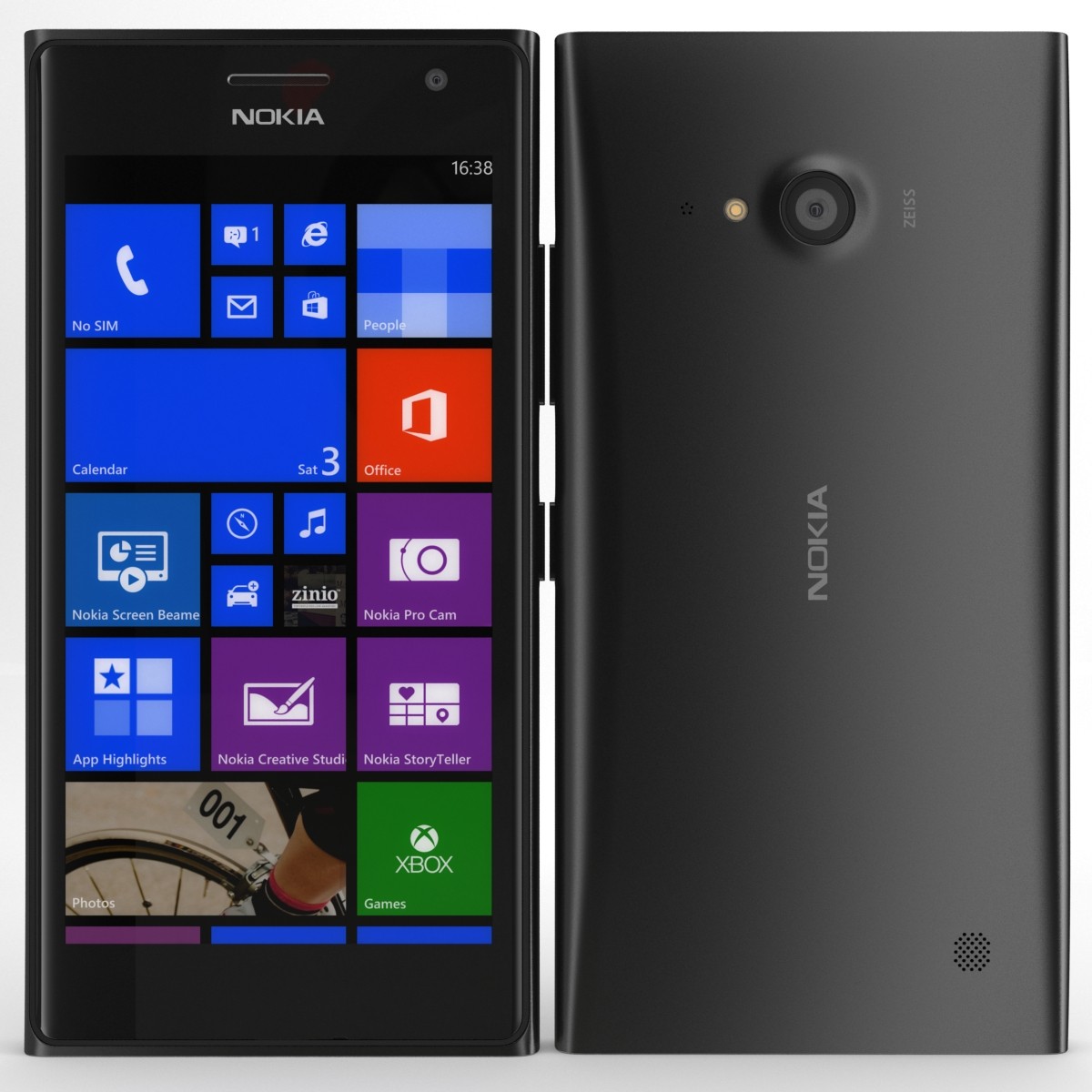 Телефоны нокиа люмия. Nokia Lumia 735. Нокиа люмия 735. Lumia 730. Нокиа Lumia 735.