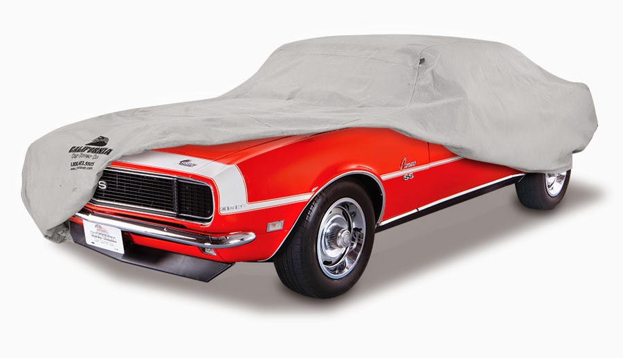 Covering Classic Cars Winter Auto Storage Solutions from Covering Classic Cars Winter Auto Storage Solutions from