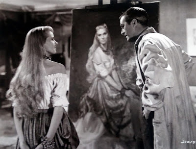 So Evil My Love 1948 Movie Image 10
