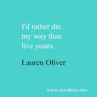 Lauren Oliver Quotes. Inspirational Quotes &  Life Lessons. Short Lines Words (Author of Delirium) lauren oliver delirium,lauren oliver books,lauren oliver panic,lauren oliver before i fall,lauren oliver replica,lauren oliver delirium series,lauren oliver biography ,lauren oliver broken things,Inspirational Quotes on Change, Life Lessons & Women Empowerment, Thoughts. Short Poems Saying Words. lauren oliver Quotes. Inspirational Quotes on Change, Life Lessons & Thoughts. Short Saying Words. lauren oliver poems,lauren oliver books,images , photos ,wallpapers,lauren oliver biography, lauren oliver quotes about love,lauren oliver quotes phenomenal woman,lauren oliver quotes about family,lauren oliver quotes on womanhood,lauren oliver quotes my mission in life,lauren oliver quotes goodreads,lauren oliver quotes do better,lauren oliver quotes about purpose,lauren oliver books,lauren oliver phenomenal woman,lauren oliver poem,lauren oliver love poems,lauren oliver quotes phenomenal woman,lauren oliver quotes still i rise,lauren oliver quotes about mothers,lauren oliver quotes my mission in life,lauren oliver forgiveness,lauren oliver quotes goodreads,lauren oliver friendship poem,lauren oliver quotes on writing,lauren oliver quotes do better,lauren oliver quotes on feminism,lauren oliver excerpts,lauren oliver quotes light within,lauren oliver quotes on a mother's love,lauren oliver quotes international women's day,lauren oliver quotes on growing up,words of encouragement from lauren oliver,lauren oliver quotes about civil rights,lauren oliver a woman's heart,lauren oliver son,75 lauren oliver Quotes Celebrating Success, Love & Life,lauren oliver death,lauren oliver education,lauren oliver childhood,lauren oliver children,lauren oliver quotes,lauren oliver books,lauren oliver phenomenal woman,guy johnson,on the pulse of morning,lauren oliver i know why the caged bird sings,vivian baxter johnson,woman work,a brave and startling truth,lauren oliver quotes on life,lauren oliver awards,lauren oliver quotes phenomenal woman,lauren oliver movies,lauren oliver timeline,lauren oliver quotes still i rise,lauren oliver quotes my mission in life,lauren oliver quotes goodreads, lauren oliver quotes do better,25 lauren oliver Quotes To Inspire Your Life | Goalcast,lauren oliver twitter account,lauren oliver facebook,lauren oliver youtube channel,lauren oliver nets,lauren oliver injury twitter,lauren oliver playoff stats 2019,watch the boardroom online free,lauren oliver on lamelo ball,q ball lauren oliver,lauren oliver current teams,lauren oliver net worth 2019,lauren oliver salary 2019,westbrook net worth,klay thompson net worth 2019inspirational quotes, basketball quotes,lauren oliver quotes,tephen curry quotes,lauren oliver quotes,lauren oliver quotes warriors,lauren oliver quotes,stephen curry quotes,lauren oliver quotes,russell westbrook quotes,lauren oliver you know who i am,lauren oliver Quotes. Inspirational Quotes on Beauty Life Lessons & Thoughts. Short Saying Words.lauren oliver motivational images pictures quotes, Best Quotes Of All Time, lauren oliver Quotes. Inspirational Quotes on Beauty, Life Lessons & Thoughts. Short Saying Words lauren oliver quotes,lauren oliver books,lauren oliver short stories,lauren oliver biography,lauren oliver works,lauren oliver death,lauren oliver movies,lauren oliver brexit,kafkaesque,the metamorphosis,lauren oliver metamorphosis,lauren oliver quotes,before the law,images.pictures,wallpapers lauren oliver the castle,the judgment,lauren oliver short stories,letter to his father,lauren oliver letters to milena,metamorphosis 2012,lauren oliver movies,lauren oliver films,lauren oliver books pdf,the castle novel,lauren oliver amazon,lauren oliver summarythe castle (novel),what is lauren oliver writing style,why is lauren oliver important,lauren oliver influence on literature,who wrote the biography of lauren oliver,lauren oliver book brexit,the warden of the tomb,lauren oliver goodreads,lauren oliver books,lauren oliver quotes metamorphosis,lauren oliver poems,lauren oliver quotes goodreads,kafka quotes meaning of life,lauren oliver quotes in german,lauren oliver quotes about prague,lauren oliver quotes in hindi,lauren oliver the lauren oliver Quotes. Inspirational Quotes on Wisdom, Life Lessons & Philosophy Thoughts. Short Saying Word lauren oliver,lauren oliver,lauren oliver quotes,de brevitate vitae,lauren oliver on the shortness of life,epistulae morales ad lucilium,de vita beata,lauren oliver books,lauren oliver letters,de ira,lauren oliver the lauren oliver quotes,lauren oliver the lauren oliver books,agamemnon lauren oliver,lauren oliver death quote,lauren oliver philosopher quotes,stoic quotes on friendship,death of lauren oliver painting,lauren oliver the lauren oliver letters,lauren oliver the lauren oliver on the shortness of life,the elder lauren oliver,lauren oliver roman plays,what does lauren oliver mean by necessity,lauren oliver emotions,facts about lauren oliver the lauren oliver,famous quotes from stoics,si vis amari ama lauren oliver,lauren oliver proverbs,vivere militare est meaning,summary of lauren oliver's oedipus,lauren oliver letter 88 summary,lauren oliver discourses,lauren oliver on wealth,lauren oliver advice,lauren oliver's death hunger games,lauren oliver's diet,the death of lauren oliver rubens,quinquennium neronis,lauren oliver on the shortness of life,epistulae morales ad lucilium,lauren oliver the lauren oliver quotes,lauren oliver the elder,lauren oliver the lauren oliver books,lauren oliver the lauren oliver writings,lauren oliver and christianity,marcus aurelius quotes,epictetus quotes,lauren oliver quotes latin,lauren oliver the elder quotes,stoic quotes on friendship,lauren oliver quotes fall,lauren oliver quotes wiki,stoic quotes on,,control,lauren oliver the lauren oliver Quotes. Inspirational Quotes on Faith Life Lessons & Philosophy Thoughts. Short Saying Words.lauren oliver lauren oliver the lauren oliver Quotes.images.pictures, Philosophy, lauren oliver the lauren oliver Quotes. Inspirational Quotes on Love Life Hope & Philosophy Thoughts. Short Saying Words.books.Looking for Alaska,The Fault in Our Stars,An Abundance of Katherines.lauren oliver the lauren oliver quotes in latin,lauren oliver the lauren oliver quotes skyrim,lauren oliver the lauren oliver quotes on government lauren oliver the lauren oliver quotes history,lauren oliver the lauren oliver quotes on youth,lauren oliver the lauren oliver quotes on freedom,lauren oliver the lauren oliver quotes on success,lauren oliver the lauren oliver quotes who benefits,lauren oliver the lauren oliver quotes,lauren oliver the lauren oliver books,lauren oliver the lauren oliver meaning,lauren oliver the lauren oliver philosophy,lauren oliver the lauren oliver death,lauren oliver the lauren oliver definition,lauren oliver the lauren oliver works,lauren oliver the lauren oliver biography lauren oliver the lauren oliver books,lauren oliver the lauren oliver net worth,lauren oliver the lauren oliver wife,lauren oliver the lauren oliver age,lauren oliver the lauren oliver facts,lauren oliver the lauren oliver children,lauren oliver the lauren oliver family,lauren oliver the lauren oliver brother,lauren oliver the lauren oliver quotes,sarah urist green,lauren oliver the lauren oliver moviesthe lauren oliver the lauren oliver collection,dutton books,michael l printz award, lauren oliver the lauren oliver books list,let it snow three holiday romances,lauren oliver the lauren oliver instagram,lauren oliver the lauren oliver facts,blake de pastino,lauren oliver the lauren oliver books ranked,lauren oliver the lauren oliver box set,lauren oliver the lauren oliver facebook,lauren oliver the lauren oliver goodreads,hank green books,vlogbrothers podcast,lauren oliver the lauren oliver article,how to contact lauren oliver the lauren oliver,orin green,lauren oliver the lauren oliver timeline,lauren oliver the lauren oliver brother,how many books has lauren oliver the lauren oliver written,penguin minis looking for alaska,lauren oliver the lauren oliver turtles all the way down,lauren oliver the lauren oliver movies and tv shows,why we read lauren oliver the lauren oliver,lauren oliver the lauren oliver followers,lauren oliver the lauren oliver twitter the fault in our stars,lauren oliver the lauren oliver Quotes. Inspirational Quotes on knowledge Poetry & Life Lessons (Wasteland & Poems). Short Saying Words.Motivational Quotes.lauren oliver the lauren oliver Powerful Success Text Quotes Good Positive & Encouragement Thought.lauren oliver the lauren oliver Quotes. Inspirational Quotes on knowledge, Poetry & Life Lessons (Wasteland & Poems). Short Saying Wordslauren oliver the lauren oliver Quotes. Inspirational Quotes on Change Psychology & Life Lessons. Short Saying Words.lauren oliver the lauren oliver Good Positive & Encouragement Thought.lauren oliver the lauren oliver Quotes. Inspirational Quotes on Change, lauren oliver the lauren oliver poems,lauren oliver the lauren oliver quotes,lauren oliver the lauren oliver biography,lauren oliver the lauren oliver wasteland,lauren oliver the lauren oliver books,lauren oliver the lauren oliver works,lauren oliver the lauren oliver writing style,lauren oliver the lauren oliver wife,lauren oliver the lauren oliver the wasteland,lauren oliver the lauren oliver quotes,lauren oliver the lauren oliver cats,morning at the window,preludes poem,lauren oliver the lauren oliver the love song of j alfred prufrock,lauren oliver the lauren oliver tradition and the individual talent,valerie eliot,lauren oliver the lauren oliver prufrock,lauren oliver the lauren oliver poems pdf,lauren oliver the lauren oliver modernism,henry ware eliot,lauren oliver the lauren oliver bibliography,charlotte champe stearns,lauren oliver the lauren oliver books and plays,Psychology & Life Lessons. Short Saying Words lauren oliver the lauren oliver books,lauren oliver the lauren oliver theory,lauren oliver the lauren oliver archetypes,lauren oliver the lauren oliver psychology,lauren oliver the lauren oliver persona,lauren oliver the lauren oliver biography,lauren oliver the lauren oliver,analytical psychology,lauren oliver the lauren oliver influenced by,lauren oliver the lauren oliver quotes,sabina spielrein,alfred adler theory,lauren oliver the lauren oliver personality types,shadow archetype,magician archetype,lauren oliver the lauren oliver map of the soul,lauren oliver the lauren oliver dreams,lauren oliver the lauren oliver persona,lauren oliver the lauren oliver archetypes test,vocatus atque non vocatus deus aderit,psychological types,wise old man archetype,matter of heart,the red book jung,lauren oliver the lauren oliver pronunciation,lauren oliver the lauren oliver psychological types,jungian archetypes test,shadow psychology,jungian archetypes list,anima archetype,lauren oliver the lauren oliver quotes on love,lauren oliver the lauren oliver autobiography,lauren oliver the lauren oliver individuation pdf,lauren oliver the lauren oliver experiments,lauren oliver the lauren oliver introvert extrovert theory,lauren oliver the lauren oliver biography pdf,lauren oliver the lauren oliver biography boo,lauren oliver the lauren oliver Quotes. Inspirational Quotes Success Never Give Up & Life Lessons. Short Saying Words.Life-Changing Motivational Quotes.pictures, WillPower, patton movie,lauren oliver the lauren oliver quotes,lauren oliver the lauren oliver death,lauren oliver the lauren oliver ww2,how did lauren oliver the lauren oliver die,lauren oliver the lauren oliver books,lauren oliver the lauren oliver iii,lauren oliver the lauren oliver family,war as i knew it,lauren oliver the lauren oliver iv,lauren oliver the lauren oliver quotes,luxembourg american cemetery and memorial,beatrice banning ayer,macarthur quotes,patton movie quotes,lauren oliver the lauren oliver books,lauren oliver the lauren oliver speech,lauren oliver the lauren oliver reddit,motivational quotes,douglas macarthur,general mattis quotes,general lauren oliver the lauren oliver,lauren oliver the lauren oliver iv,war as i knew it,rommel quotes,funny military quotes,lauren oliver the lauren oliver death,lauren oliver the lauren oliver jr,gen lauren oliver the lauren oliver,macarthur quotes,patton movie quotes,lauren oliver the lauren oliver death,courage is fear holding on a minute longer,military general quotes,lauren oliver the lauren oliver speech,lauren oliver the lauren oliver reddit,top lauren oliver the lauren oliver quotes,when did general lauren oliver the lauren oliver die,lauren oliver the lauren oliver Quotes. Inspirational Quotes On Strength Freedom Integrity And People.lauren oliver the lauren oliver Life Changing Motivational Quotes, Best Quotes Of All Time, lauren oliver the lauren oliver Quotes. Inspirational Quotes On Strength, Freedom,  Integrity, And People.lauren oliver the lauren oliver Life Changing Motivational Quotes.lauren oliver the lauren oliver Powerful Success Quotes, Musician Quotes, lauren oliver the lauren oliver album,lauren oliver the lauren oliver double up,lauren oliver the lauren oliver wife,lauren oliver the lauren oliver instagram,lauren oliver the lauren oliver crenshaw,lauren oliver the lauren oliver songs,lauren oliver the lauren oliver youtube,lauren oliver the lauren oliver Quotes. Lift Yourself Inspirational Quotes. lauren oliver the lauren oliver Powerful Success Quotes, lauren oliver the lauren oliver Quotes On Responsibility Success Excellence Trust Character Friends, lauren oliver the lauren oliver Quotes. Inspiring Success Quotes Business. lauren oliver the lauren oliver Quotes. ( Lift Yourself ) Motivational and Inspirational Quotes. lauren oliver the lauren oliver Powerful Success Quotes .lauren oliver the lauren oliver Quotes On Responsibility Success Excellence Trust Character Friends Social Media Marketing Entrepreneur and Millionaire Quotes,lauren oliver the lauren oliver Quotes digital marketing and social media Motivational quotes, Business,lauren oliver the lauren oliver net worth; lizzie lauren oliver the lauren oliver; lauren oliver the lauren oliver youtube; lauren oliver the lauren oliver instagram; lauren oliver the lauren oliver twitter; lauren oliver the lauren oliver youtube; lauren oliver the lauren oliver quotes; lauren oliver the lauren oliver book; lauren oliver the lauren oliver shoes; lauren oliver the lauren oliver crushing it; lauren oliver the lauren oliver wallpaper; lauren oliver the lauren oliver books; lauren oliver the lauren oliver facebook; aj lauren oliver the lauren oliver; lauren oliver the lauren oliver podcast; xander avi lauren oliver the lauren oliver; lauren oliver the lauren oliverpronunciation; lauren oliver the lauren oliver dirt the movie; lauren oliver the lauren oliver facebook; lauren oliver the lauren oliver quotes wallpaper; lauren oliver the lauren oliver quotes; lauren oliver the lauren oliver quotes hustle; lauren oliver the lauren oliver quotes about life; lauren oliver the lauren oliver quotes gratitude; lauren oliver the lauren oliver quotes on hard work; gary v quotes wallpaper; lauren oliver the lauren oliver instagram; lauren oliver the lauren oliver wife; lauren oliver the lauren oliver podcast; lauren oliver the lauren oliver book; lauren oliver the lauren oliver youtube; lauren oliver the lauren oliver net worth; lauren oliver the lauren oliver blog; lauren oliver the lauren oliver quotes; asklauren oliver the lauren oliver one entrepreneurs take on leadership social media and self awareness; lizzie lauren oliver the lauren oliver; lauren oliver the lauren oliver youtube; lauren oliver the lauren oliver instagram; lauren oliver the lauren oliver twitter; lauren oliver the lauren oliver youtube; lauren oliver the lauren oliver blog; lauren oliver the lauren oliver jets; gary videos; lauren oliver the lauren oliver books; lauren oliver the lauren oliver facebook; aj lauren oliver the lauren oliver; lauren oliver the lauren oliver podcast; lauren oliver the lauren oliver kids; lauren oliver the lauren oliver linkedin; lauren oliver the lauren oliver Quotes. Philosophy Motivational & Inspirational Quotes. Inspiring Character Sayings; lauren oliver the lauren oliver Quotes German philosopher Good Positive & Encouragement Thought lauren oliver the lauren oliver Quotes. Inspiring lauren oliver the lauren oliver Quotes on Life and Business; Motivational & Inspirational lauren oliver the lauren oliver Quotes; lauren oliver the lauren oliver Quotes Motivational & Inspirational Quotes Life lauren oliver the lauren oliver Student; Best Quotes Of All Time; lauren oliver the lauren oliver Quotes.lauren oliver the lauren oliver quotes in hindi; short lauren oliver the lauren oliver quotes; lauren oliver the lauren oliver quotes for students; lauren oliver the lauren oliver quotes images5; lauren oliver the lauren oliver quotes and sayings; lauren oliver the lauren oliver quotes for men; lauren oliver the lauren oliver quotes for work; powerful lauren oliver the lauren oliver quotes; motivational quotes in hindi; inspirational quotes about love; short inspirational quotes; motivational quotes for students; lauren oliver the lauren oliver quotes in hindi; lauren oliver the lauren oliver quotes hindi; lauren oliver the lauren oliver quotes for students; quotes about lauren oliver the lauren oliver and hard work; lauren oliver the lauren oliver quotes images; lauren oliver the lauren oliver status in hindi; inspirational quotes about life and happiness; you inspire me quotes; lauren oliver the lauren oliver quotes for work; inspirational quotes about life and struggles; quotes about lauren oliver the lauren oliver and achievement; lauren oliver the lauren oliver quotes in tamil; lauren oliver the lauren oliver quotes in marathi; lauren oliver the lauren oliver quotes in telugu; lauren oliver the lauren oliver wikipedia; lauren oliver the lauren oliver captions for instagram; business quotes inspirational; caption for achievement; lauren oliver the lauren oliver quotes in kannada; lauren oliver the lauren oliver quotes goodreads; late lauren oliver the lauren oliver quotes; motivational headings; Motivational & Inspirational Quotes Life; lauren oliver the lauren oliver; Student. Life Changing Quotes on Building Yourlauren oliver the lauren oliver Inspiringlauren oliver the lauren oliver SayingsSuccessQuotes. Motivated Your behavior that will help achieve one’s goal. Motivational & Inspirational Quotes Life; lauren oliver the lauren oliver; Student. Life Changing Quotes on Building Yourlauren oliver the lauren oliver Inspiringlauren oliver the lauren oliver Sayings; lauren oliver the lauren oliver Quotes.lauren oliver the lauren oliver Motivational & Inspirational Quotes For Life lauren oliver the lauren oliver Student.Life Changing Quotes on Building Yourlauren oliver the lauren oliver Inspiringlauren oliver the lauren oliver Sayings; lauren oliver the lauren oliver Quotes Uplifting Positive Motivational.Successmotivational and inspirational quotes; badlauren oliver the lauren oliver quotes; lauren oliver the lauren oliver quotes images; lauren oliver the lauren oliver quotes in hindi; lauren oliver the lauren oliver quotes for students; official quotations; quotes on characterless girl; welcome inspirational quotes; lauren oliver the lauren oliver status for whatsapp; quotes about reputation and integrity; lauren oliver the lauren oliver quotes for kids; lauren oliver the lauren oliver is impossible without character; lauren oliver the lauren oliver quotes in telugu; lauren oliver the lauren oliver status in hindi; lauren oliver the lauren oliver Motivational Quotes. Inspirational Quotes on Fitness. Positive Thoughts forlauren oliver the lauren oliver; lauren oliver the lauren oliver inspirational quotes; lauren oliver the lauren oliver motivational quotes; lauren oliver the lauren oliver positive quotes; lauren oliver the lauren oliver inspirational sayings; lauren oliver the lauren oliver encouraging quotes; lauren oliver the lauren oliver best quotes; lauren oliver the lauren oliver inspirational messages; lauren oliver the lauren oliver famous quote; lauren oliver the lauren oliver uplifting quotes; lauren oliver the lauren oliver magazine; concept of health; importance of health; what is good health; 3 definitions of health; who definition of health; who definition of health; personal definition of health; fitness quotes; fitness body; lauren oliver the lauren oliver and fitness; fitness workouts; fitness magazine; fitness for men; fitness website; fitness wiki; mens health; fitness body; fitness definition; fitness workouts; fitnessworkouts; physical fitness definition; fitness significado; fitness articles; fitness website; importance of physical fitness; lauren oliver the lauren oliver and fitness articles; mens fitness magazine; womens fitness magazine; mens fitness workouts; physical fitness exercises; types of physical fitness; lauren oliver the lauren oliver related physical fitness; lauren oliver the lauren oliver and fitness tips; fitness wiki; fitness biology definition; lauren oliver the lauren oliver motivational words; lauren oliver the lauren oliver motivational thoughts; lauren oliver the lauren oliver motivational quotes for work; lauren oliver the lauren oliver inspirational words; lauren oliver the lauren oliver Gym Workout inspirational quotes on life; lauren oliver the lauren oliver Gym Workout daily inspirational quotes; lauren oliver the lauren oliver motivational messages; lauren oliver the lauren oliver lauren oliver the lauren oliver quotes; lauren oliver the lauren oliver good quotes; lauren oliver the lauren oliver best motivational quotes; lauren oliver the lauren oliver positive life quotes; lauren oliver the lauren oliver daily quotes; lauren oliver the lauren oliver best inspirational quotes; lauren oliver the lauren oliver inspirational quotes daily; lauren oliver the lauren oliver motivational speech; lauren oliver the lauren oliver motivational sayings; lauren oliver the lauren oliver motivational quotes about life; lauren oliver the lauren oliver motivational quotes of the day; lauren oliver the lauren oliver daily motivational quotes; lauren oliver the lauren oliver inspired quotes; lauren oliver the lauren oliver inspirational; lauren oliver the lauren oliver positive quotes for the day; lauren oliver the lauren oliver inspirational quotations; lauren oliver the lauren oliver famous inspirational quotes; lauren oliver the lauren oliver inspirational sayings about life; lauren oliver the lauren oliver inspirational thoughts; lauren oliver the lauren oliver motivational phrases; lauren oliver the lauren oliver best quotes about life; lauren oliver the lauren oliver inspirational quotes for work; lauren oliver the lauren oliver short motivational quotes; daily positive quotes; lauren oliver the lauren oliver motivational quotes forlauren oliver the lauren oliver; lauren oliver the lauren oliver Gym Workout famous motivational quotes; lauren oliver the lauren oliver good motivational quotes; greatlauren oliver the lauren oliver inspirational quotes