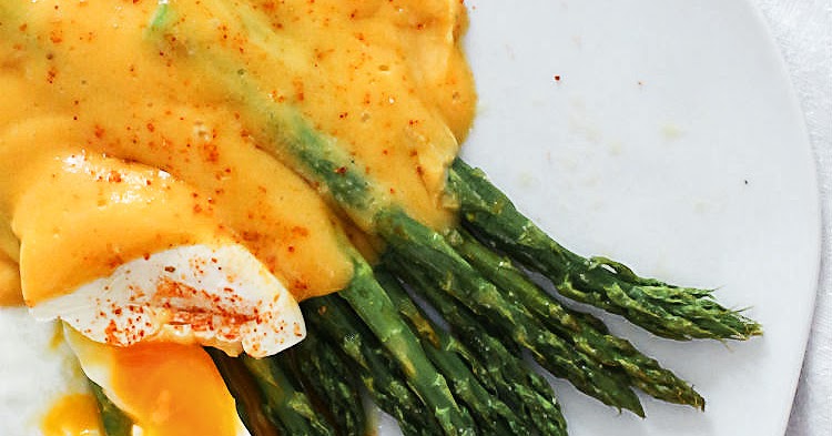 Spargelsalat Hawaii Glatzkoch De