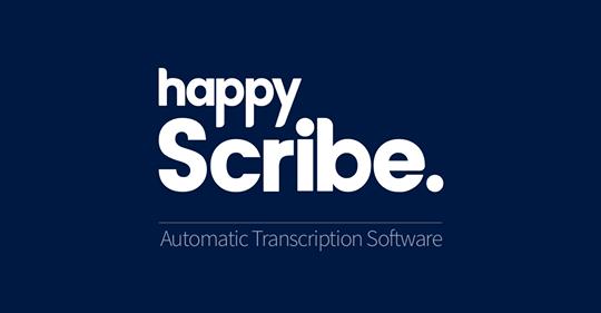Free software to get your transcription work done online