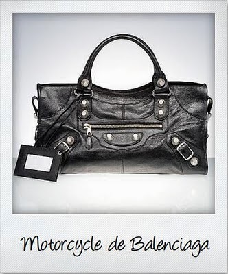balenciaga motorcycle bag 2014