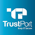 Free Download Trustport Livecd Version 2016.09.30