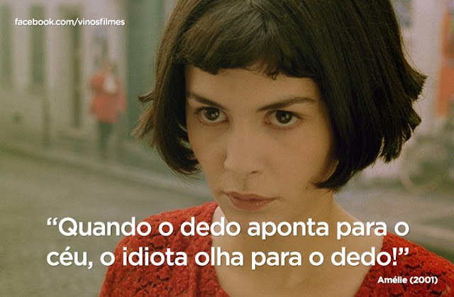 amelie poulain amelie poulain