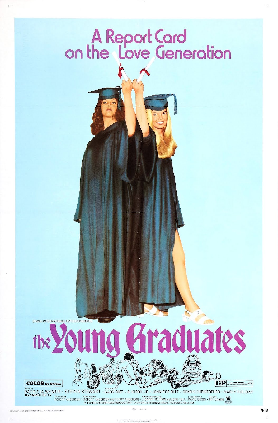 http://1.bp.blogspot.com/-Cy6OmJpR1BM/Txj1RImaWmI/AAAAAAAAOKE/GQ76bIhtFX4/s1600/young_graduates_poster_01.jpg