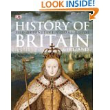 The History Of Britain