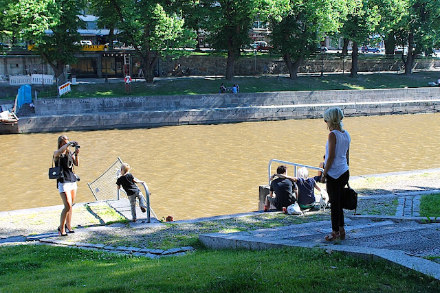 IMG_8219.JPG
