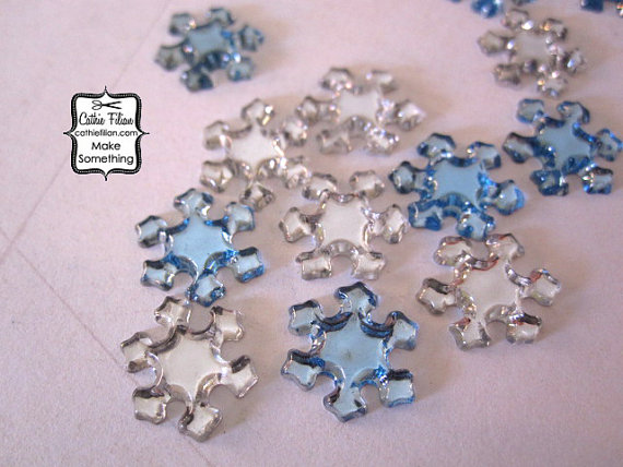 Cathie Filian: Etsy: New Holiday Items at the Cathie Filian Shop