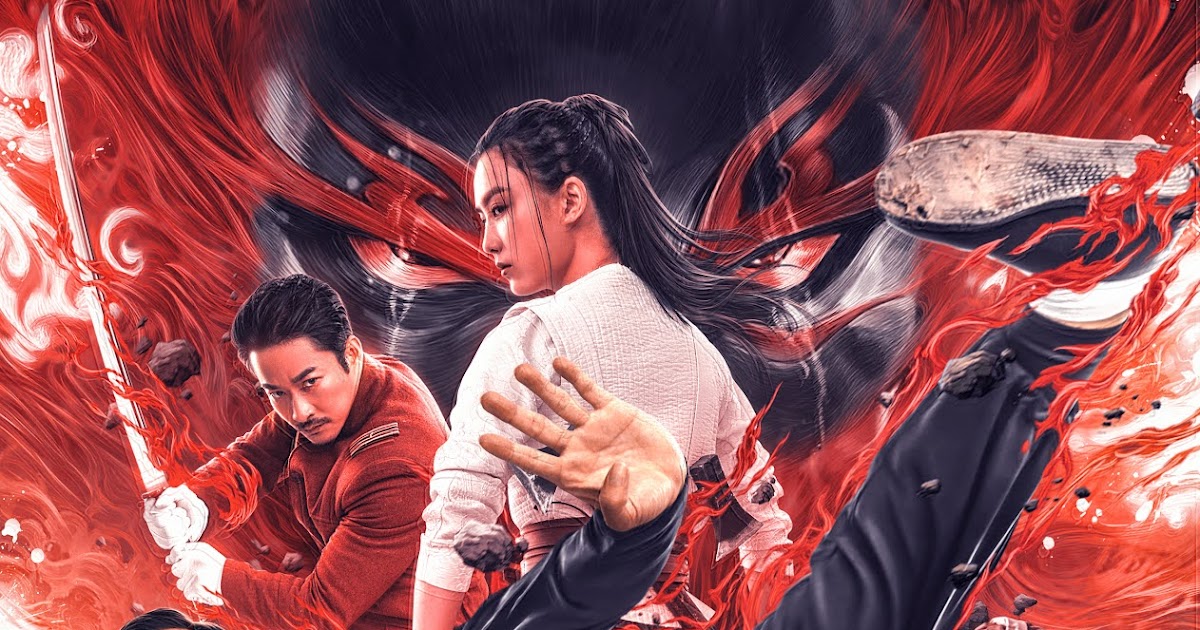Новый мастер кунг фу. Kung Fu Master. ИП ман 5 Uzbek Tilida. IP man: Kung Fu Master 2019 poster.