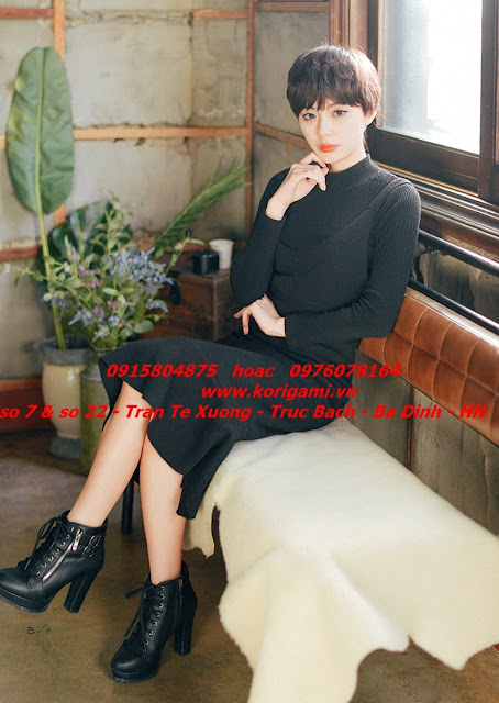 HỌC NGHỀ CẮT TÓC NỮ TOMBOY TÉM PIXIE NÂNG CAO TẠI KORIGAMI HỌC NGHỀ CẮT TÓC NỮ TOMBOY TÉM PIXIE NÂNG CAO TẠI KORIGAMI