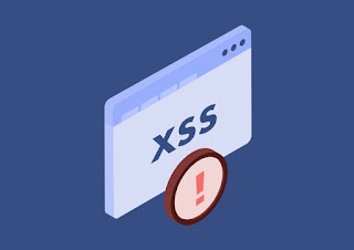 cara patch bug script xss menggunakan csp