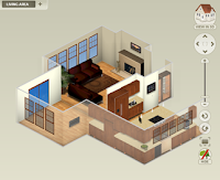 Best free home design software online - 2D and 3D visualization