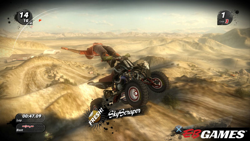 Xbox 360 games torrent download Xbox 360 games torrent download
