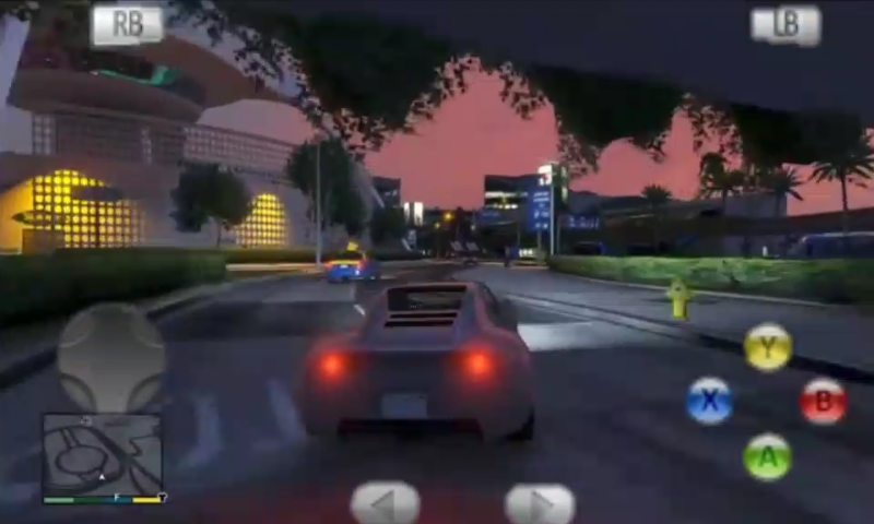 gta5 mobile download gta5 mobile download