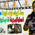 حصريا 🔥 كيف اربح من الانترنيت من خلال الافلام💰شرح لن يخبرك به احد حصريا 🔥 كيف اربح من الانترنيت من خلال الافلام💰شرح لن يخبرك به احد