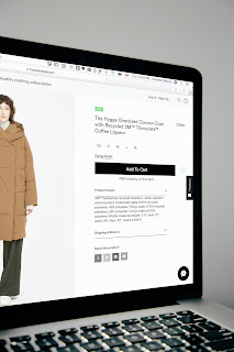 ¿Cuales son las tiendas online que mas venden?