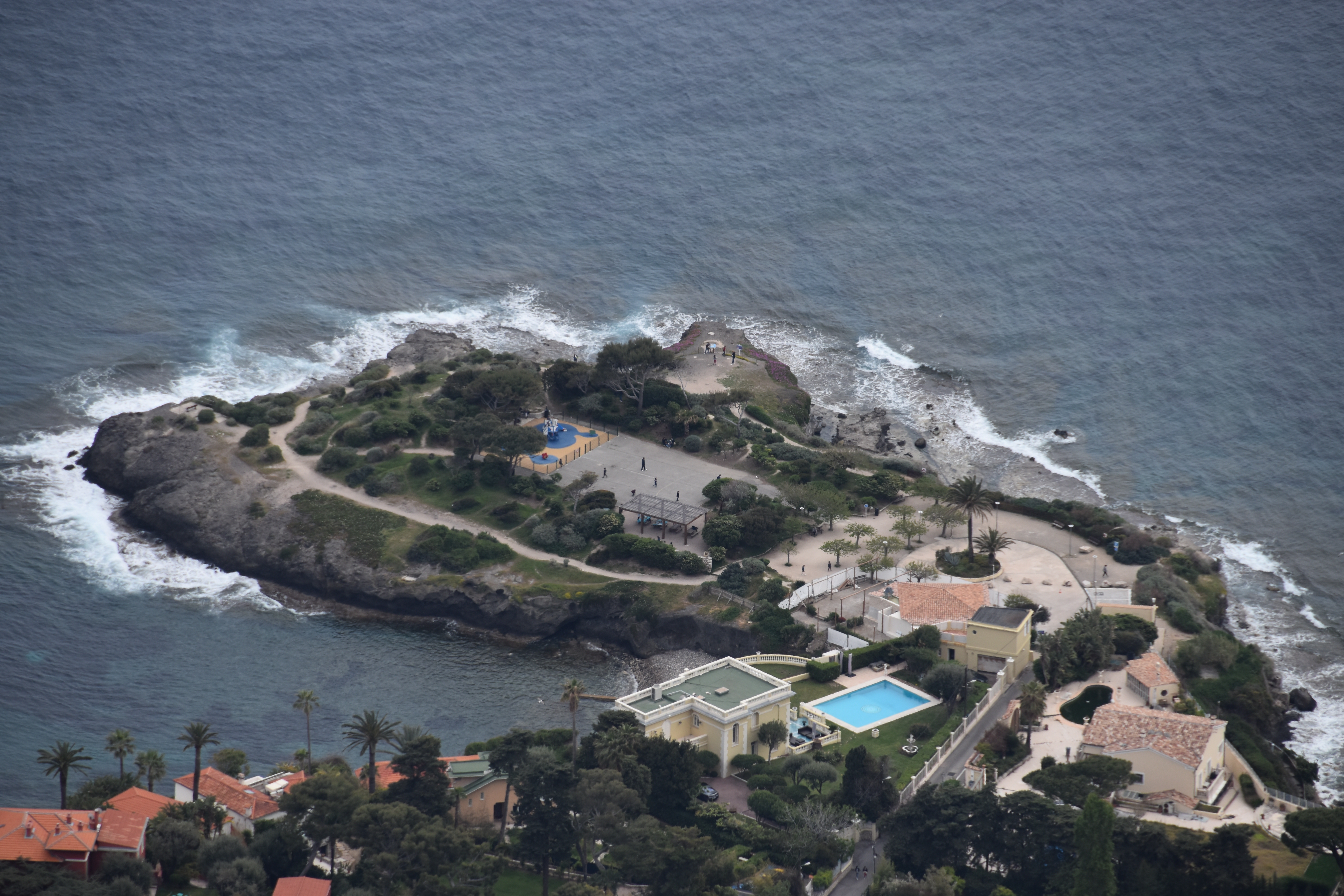 L’attribut alt de cette image est vide, son nom de fichier est DSC_0310.JPG.